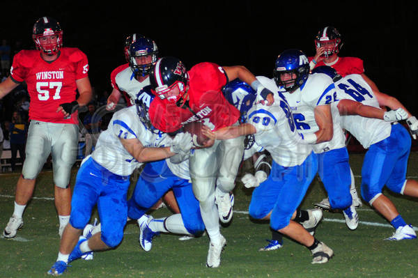 9-8-17 WA vs IA 322.JPG - SCRIVENER D300
